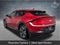 2024 Kia EV6 Light