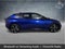 2024 Kia EV6 GT-Line