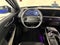 2024 Kia EV6 GT-Line