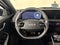 2024 Kia EV6 GT-Line