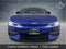 2024 Kia EV6 GT-Line