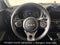 2022 Kia Soul EX