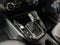 2022 Kia Soul EX