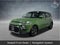 2022 Kia Soul EX