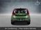 2022 Kia Soul EX