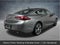 2019 Buick Regal Preferred