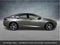 2019 Buick Regal Preferred