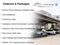 2019 Buick Regal Preferred