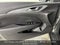 2019 Buick Regal Preferred