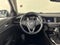 2019 Buick Regal Preferred