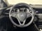 2019 Buick Regal Preferred