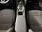2019 Buick Regal Preferred