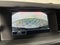 2019 Buick Regal Preferred