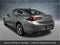 2019 Buick Regal Preferred
