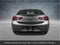 2019 Buick Regal Preferred