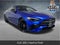 2025 Mercedes-Benz CLE CLE 300 4MATIC®