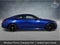 2025 Mercedes-Benz CLE CLE 300 4MATIC®