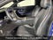 2025 Mercedes-Benz CLE CLE 300 4MATIC®