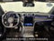 2025 Mercedes-Benz CLE CLE 300 4MATIC®