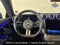 2025 Mercedes-Benz CLE CLE 300 4MATIC®