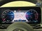 2025 Mercedes-Benz CLE CLE 300 4MATIC®