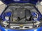 2025 Mercedes-Benz CLE CLE 300 4MATIC®