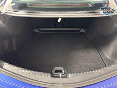 2025 Mercedes-Benz CLE CLE 300 4MATIC®