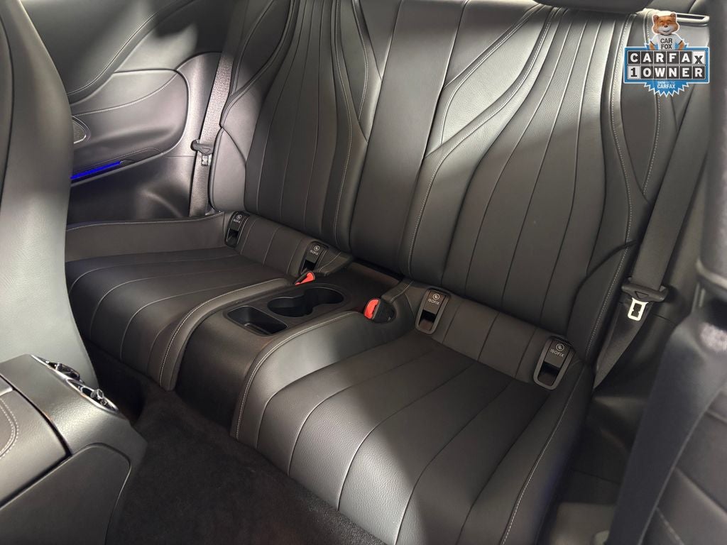2025 Mercedes-Benz CLE CLE 300 4MATIC®