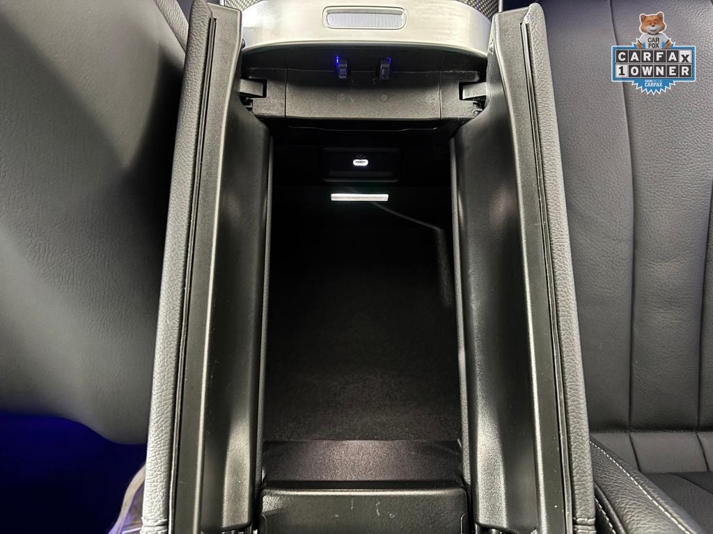 2025 Mercedes-Benz CLE CLE 300 4MATIC®