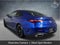 2025 Mercedes-Benz CLE CLE 300 4MATIC®