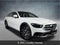 2022 Mercedes-Benz E-Class E 450 4MATIC®