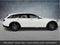 2022 Mercedes-Benz E-Class E 450 4MATIC®