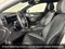 2022 Mercedes-Benz E-Class E 450 4MATIC®