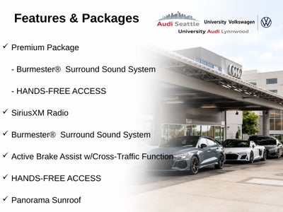 2022 Mercedes-Benz E-Class E 450 4MATIC®