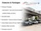 2022 Mercedes-Benz E-Class E 450 4MATIC®