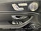2022 Mercedes-Benz E-Class E 450 4MATIC®