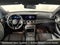 2022 Mercedes-Benz E-Class E 450 4MATIC®
