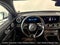 2022 Mercedes-Benz E-Class E 450 4MATIC®