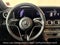 2022 Mercedes-Benz E-Class E 450 4MATIC®