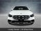 2022 Mercedes-Benz E-Class E 450 4MATIC®