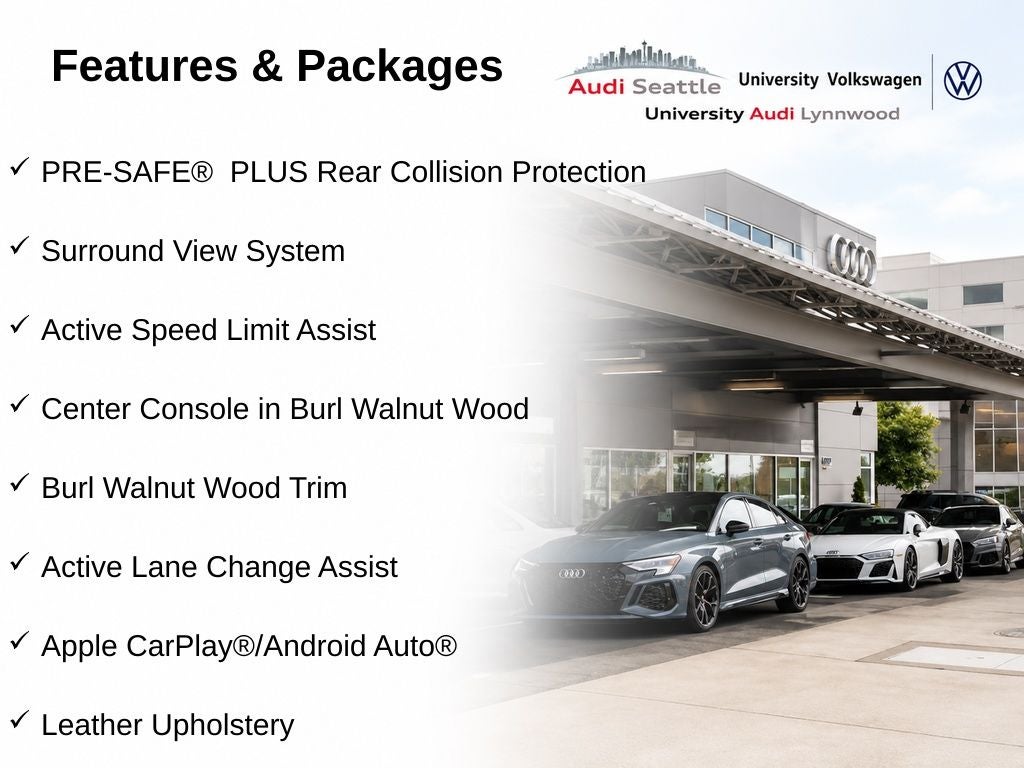 2022 Mercedes-Benz E-Class E 450 4MATIC®