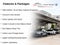 2022 Mercedes-Benz E-Class E 450 4MATIC®