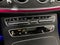 2022 Mercedes-Benz E-Class E 450 4MATIC®