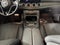 2022 Mercedes-Benz E-Class E 450 4MATIC®