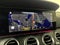2022 Mercedes-Benz E-Class E 450 4MATIC®