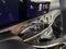 2022 Mercedes-Benz E-Class E 450 4MATIC®