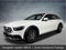 2022 Mercedes-Benz E-Class E 450 4MATIC®