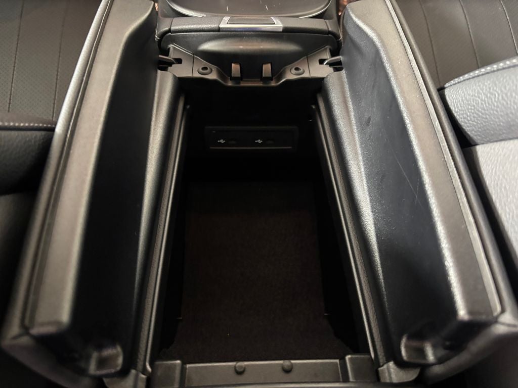 2022 Mercedes-Benz E-Class E 450 4MATIC®
