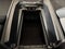 2022 Mercedes-Benz E-Class E 450 4MATIC®