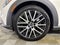 2022 Mercedes-Benz E-Class E 450 4MATIC®